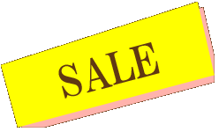 セール