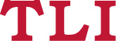 TLI